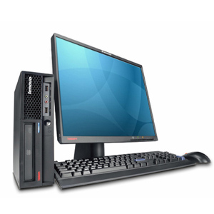 ThinkCentre M8000u (Gɫ]C)